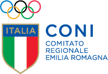 CONI Emilia Romagna