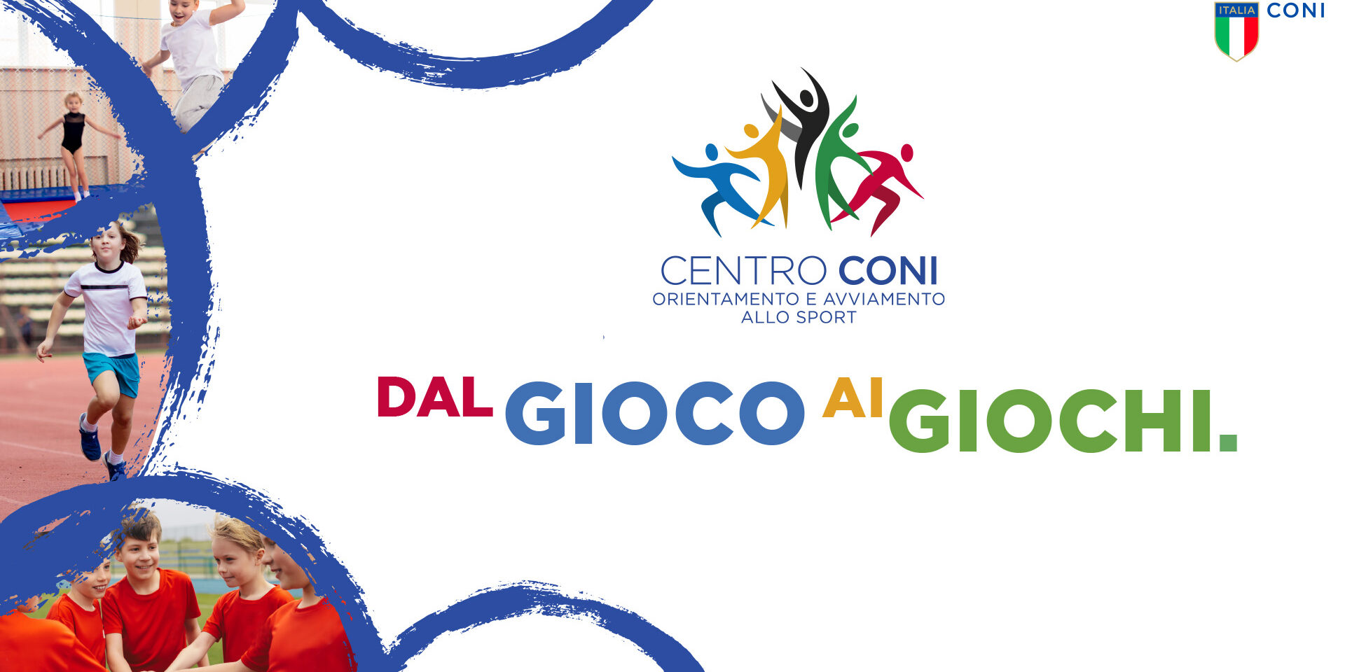 + 50% NELL’ASSEGNAZIONE DEI CONTRIBUTI AI CENTRI CONI 2022/2023 – CONI ...