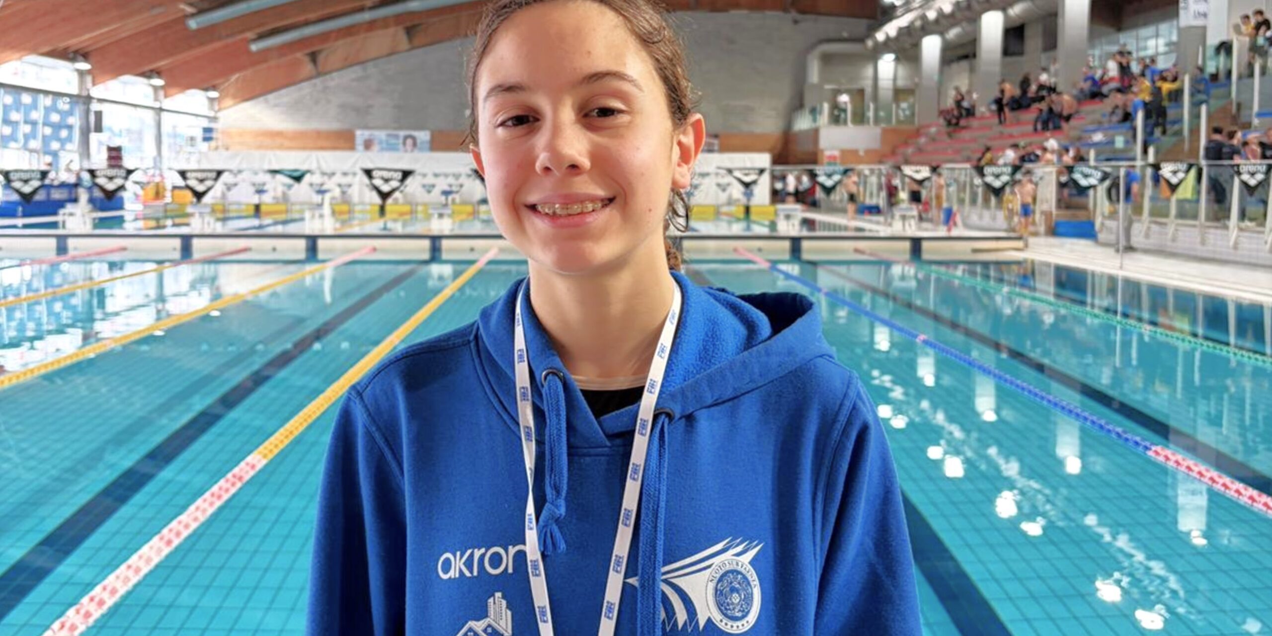 1 Boschi Sofia (Rag 2013)
