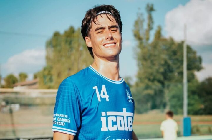 C.S.15 del 19_10_2026_SERIE_ÉLITE_M_IL_RITORNO_AL_GIATTI_PORTA_TRE_PUNTI