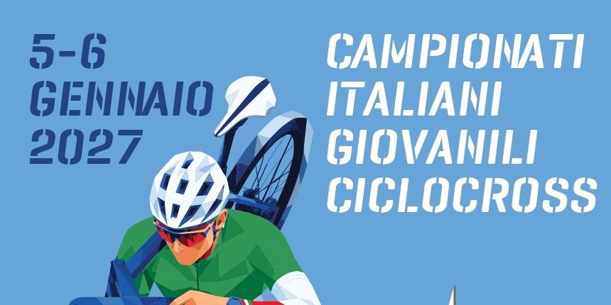 Cartolina_solo fronte_ok_web (1)_page-0001