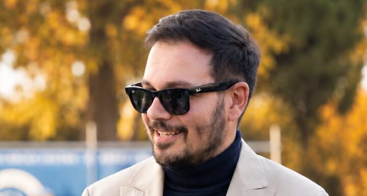 DavideZanghidalleOlle