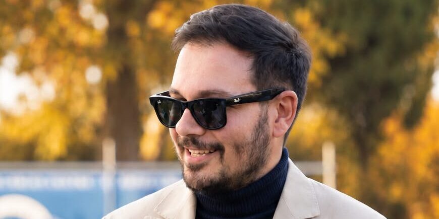 DavideZanghidalleOlle
