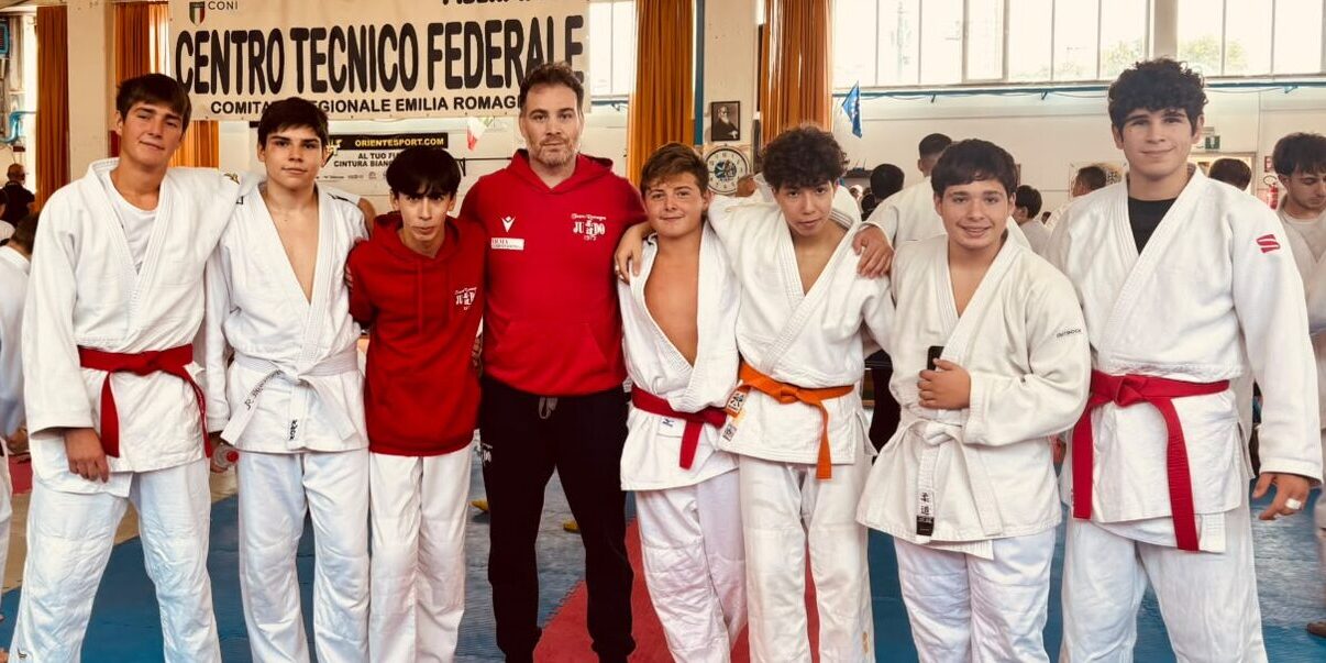 PHOTO-qualifiche