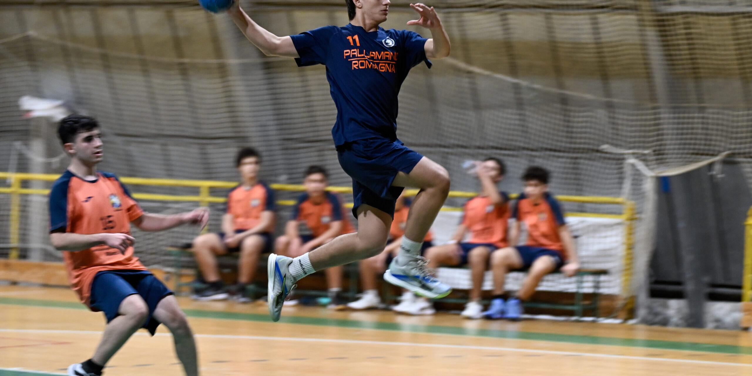 u16 bologna romagna (38)